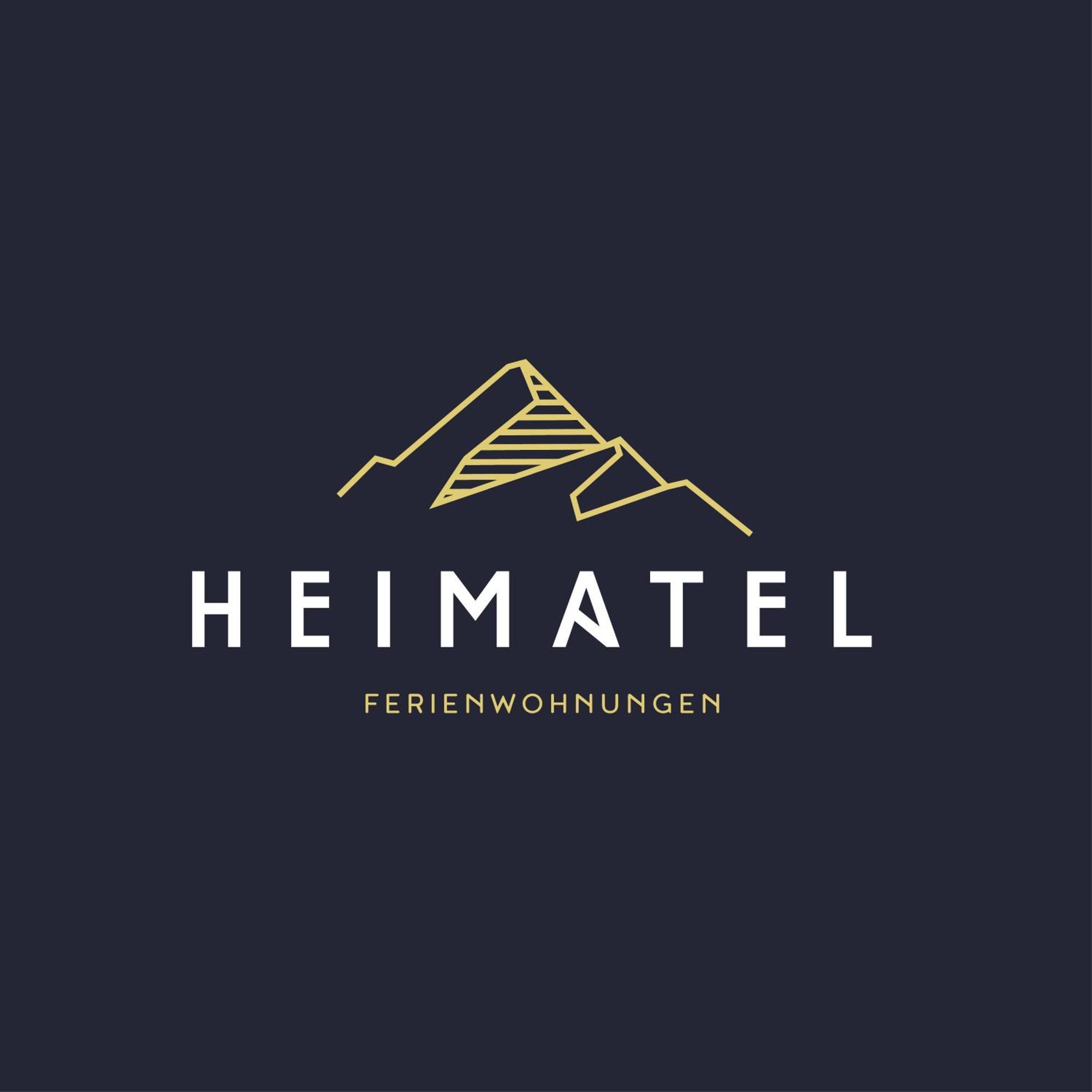 Heimatel - Ferienwohnungen Steibis Oberstaufen Eksteriør billede